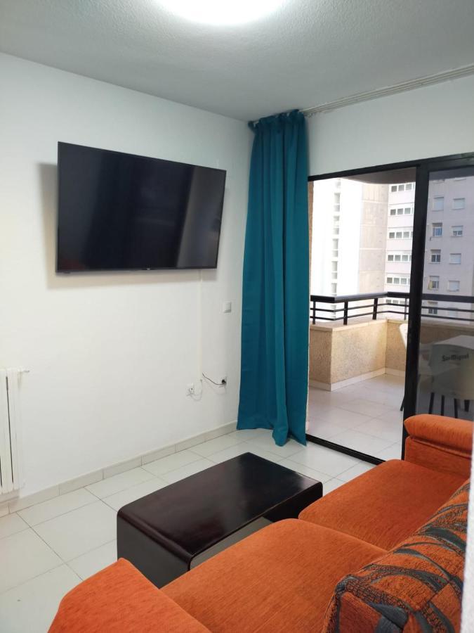 Apartment Lux Mar *