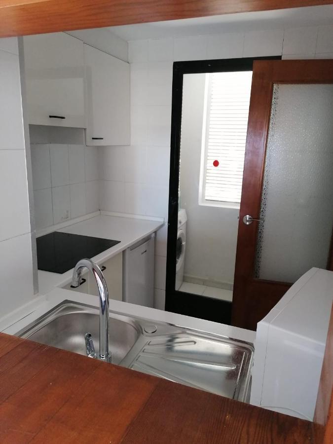 Apartment Lux Mar