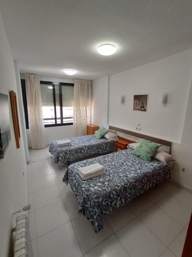Lux Mar Apartment