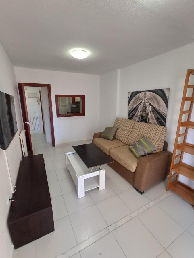 Lux Mar Apartment *