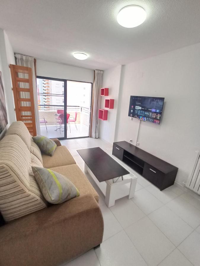 Apartment Lux Mar