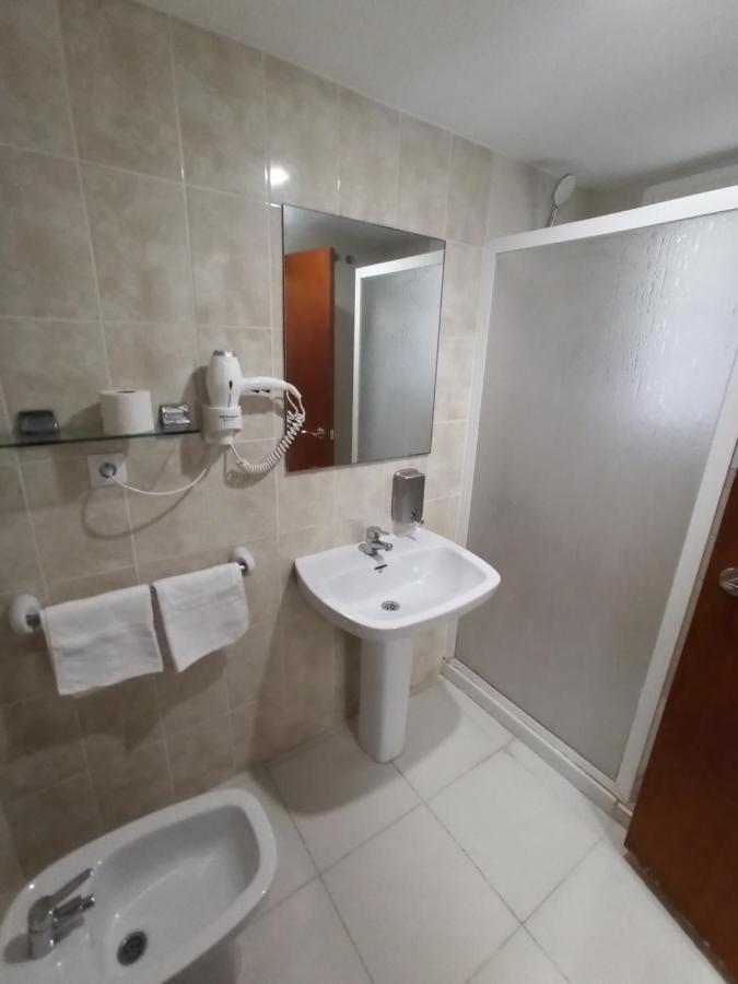 Apartment Lux Mar *