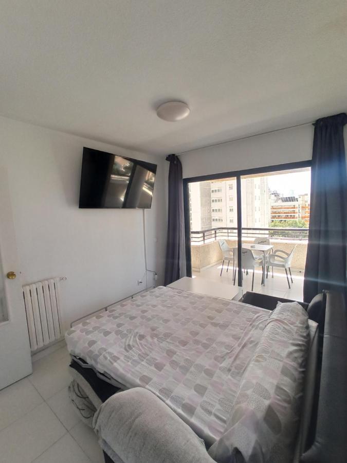 Apartment Lux Mar