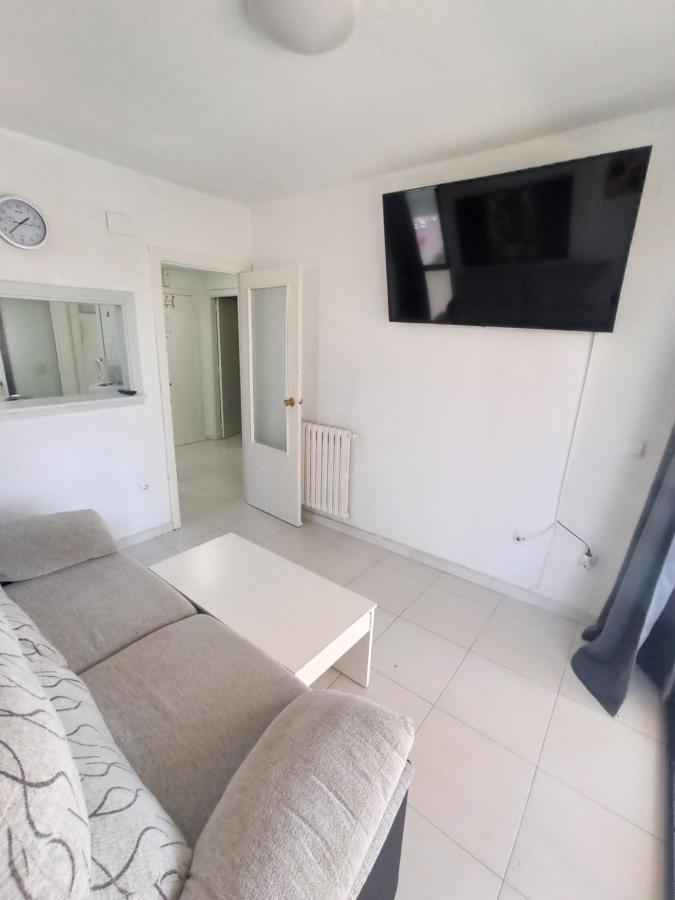 Apartment Lux Mar