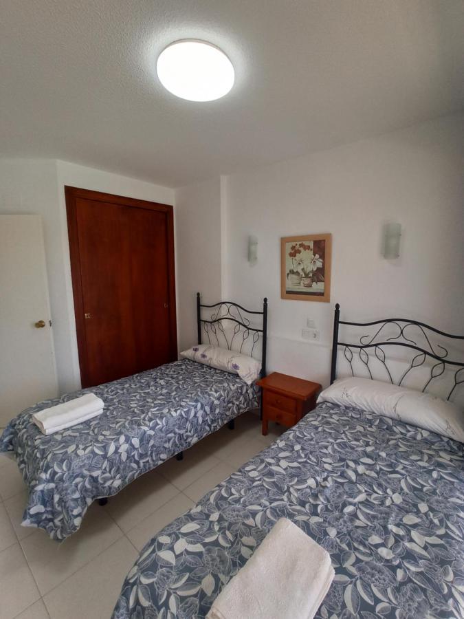 Apartment Lux Mar
