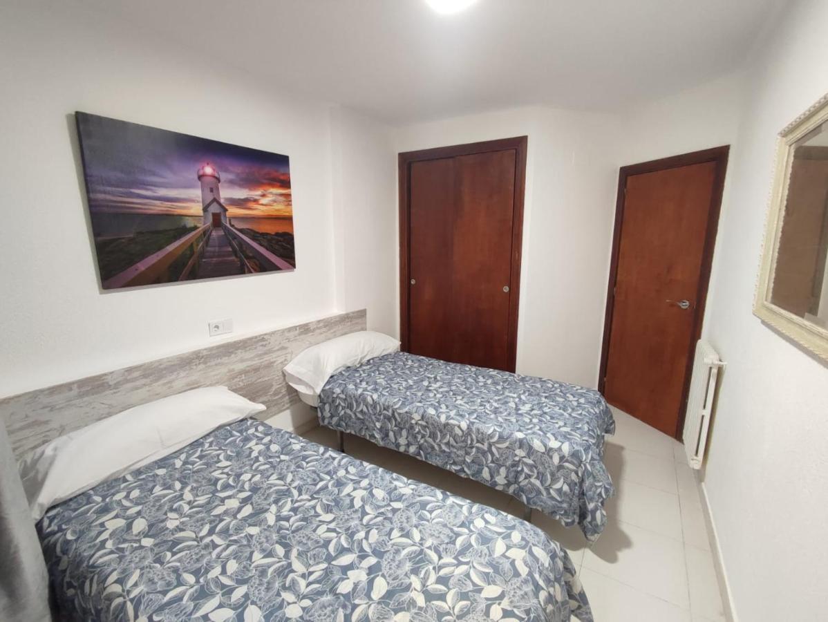 Apartment Lux Mar