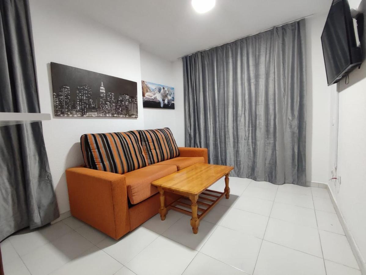 Apartment Lux Mar *
