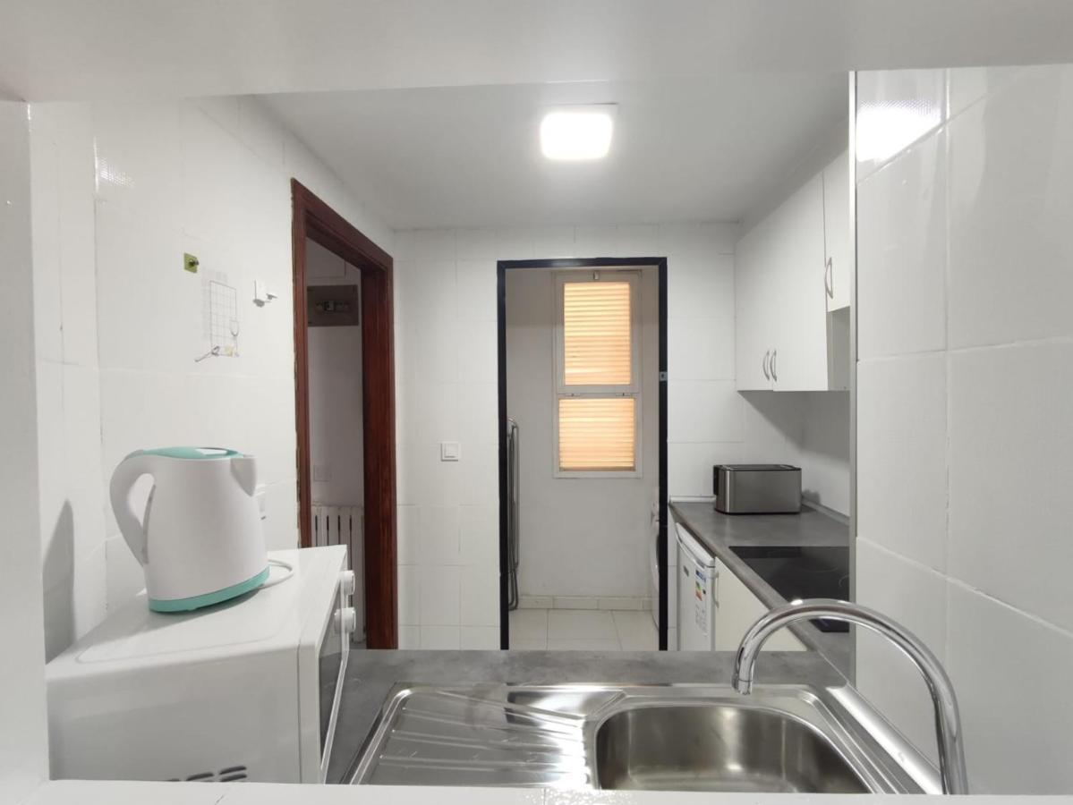 Apartment Lux Mar