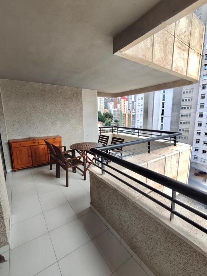 Apartment Lux Mar
