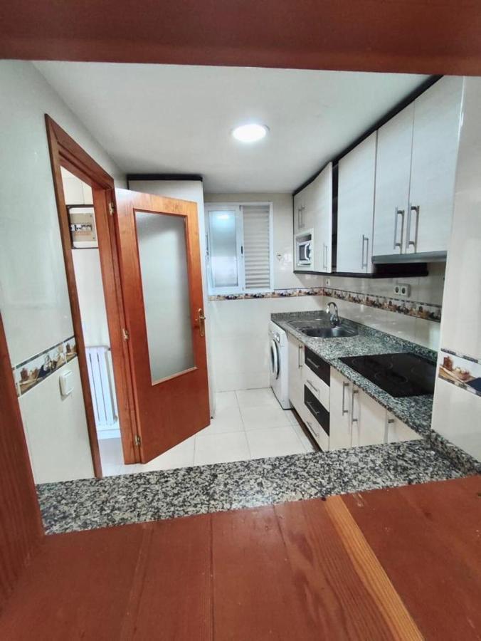Apartment Lux Mar *