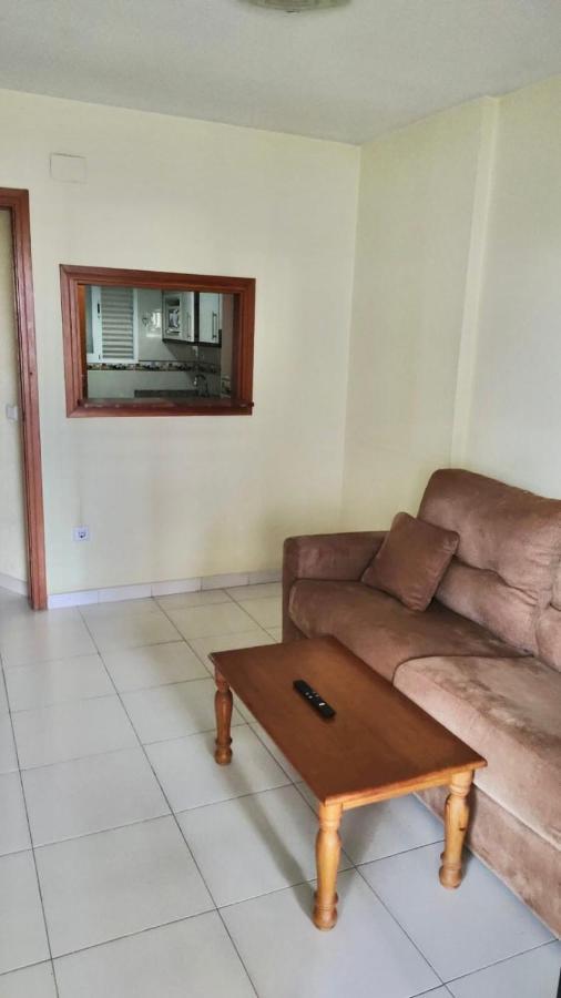 Apartment Lux Mar *