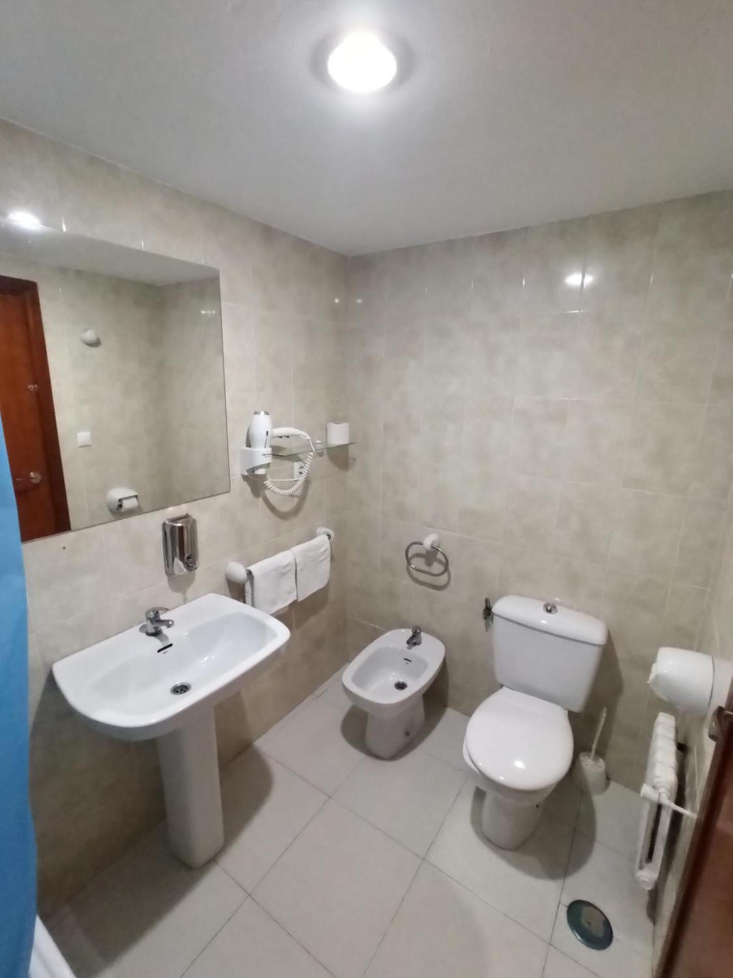 Apartment Lux Mar *