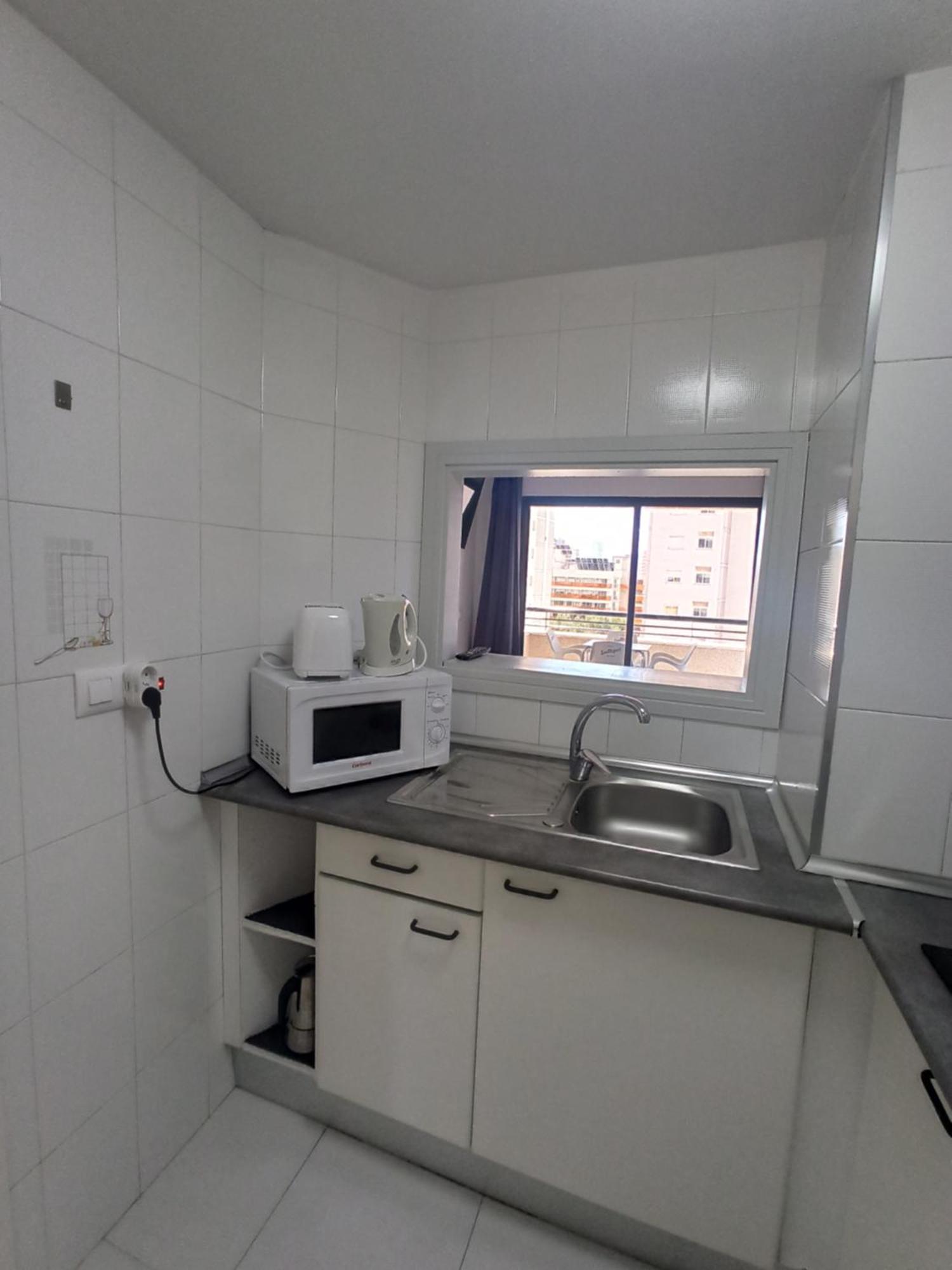 Lux Mar Apartment