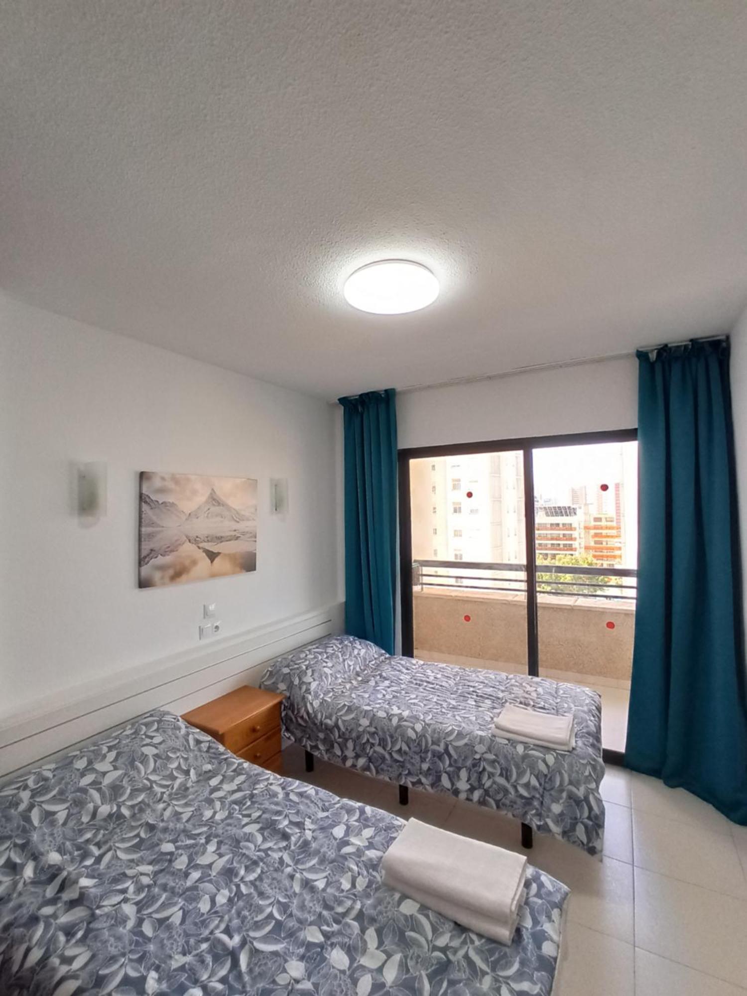Lux Mar Apartment *