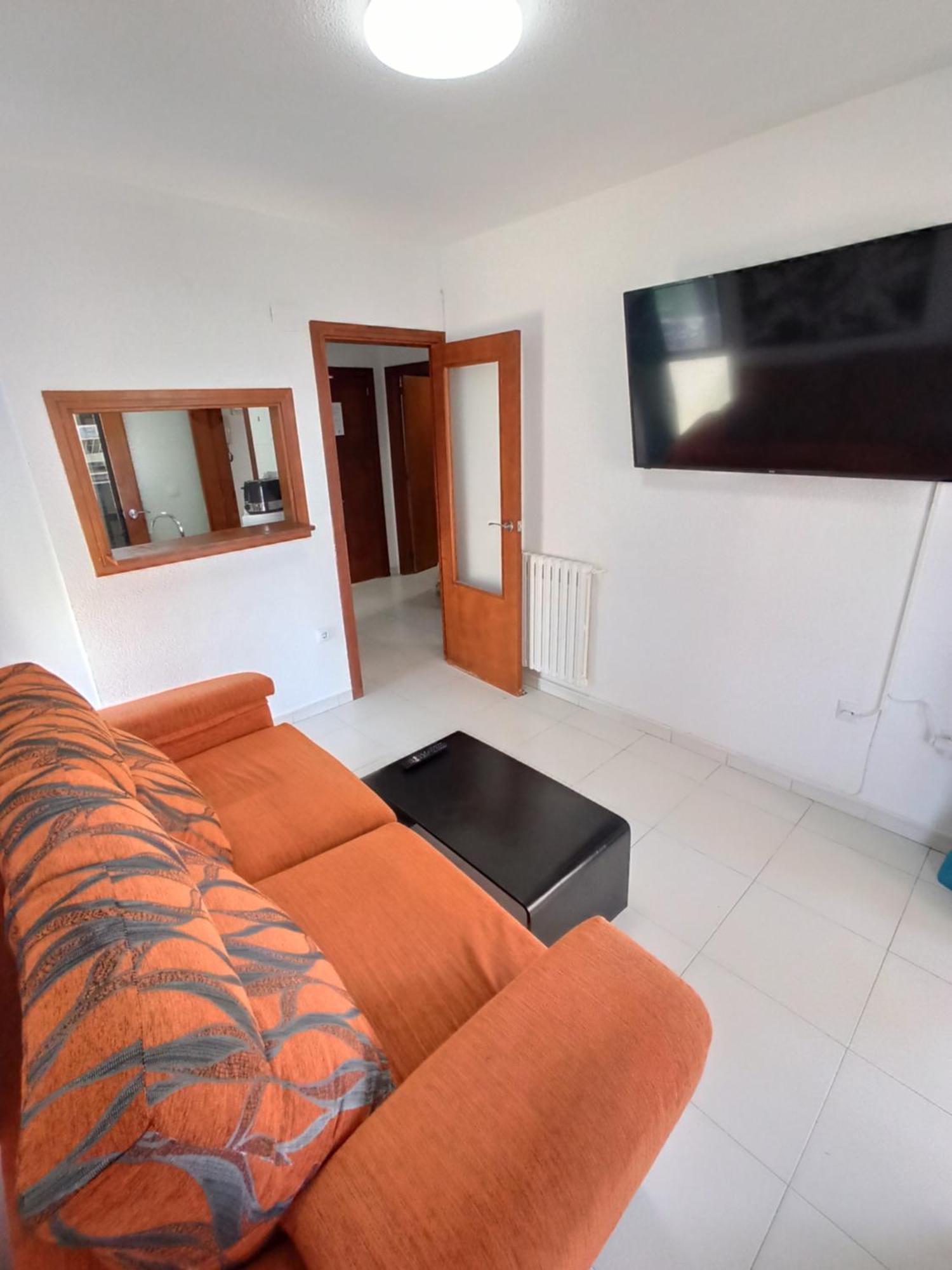 Apartment Lux Mar *