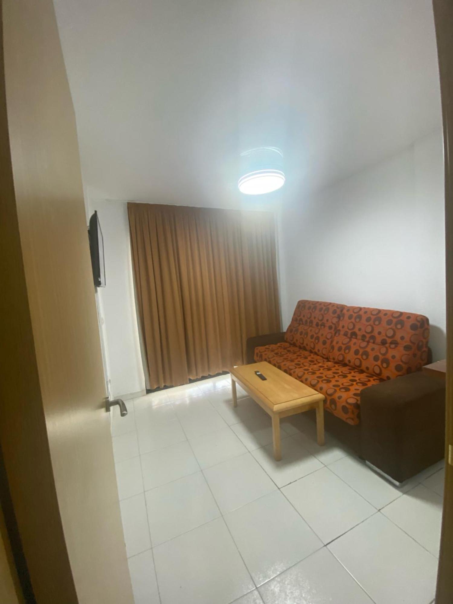 Apartment Lux Mar *